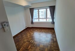 River Valley Road (D9), Apartment #628819021
